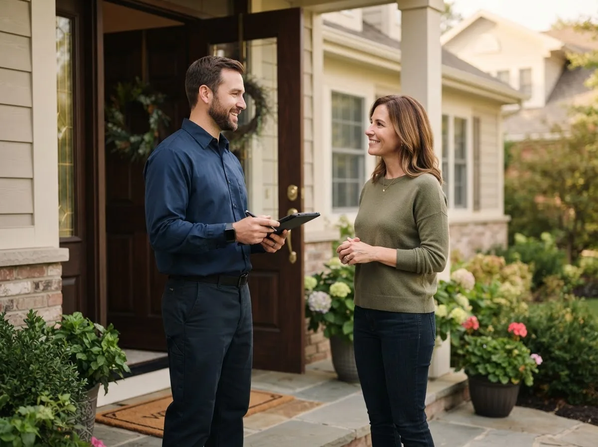 Water damage restoration FAQs for Lafayette, MN